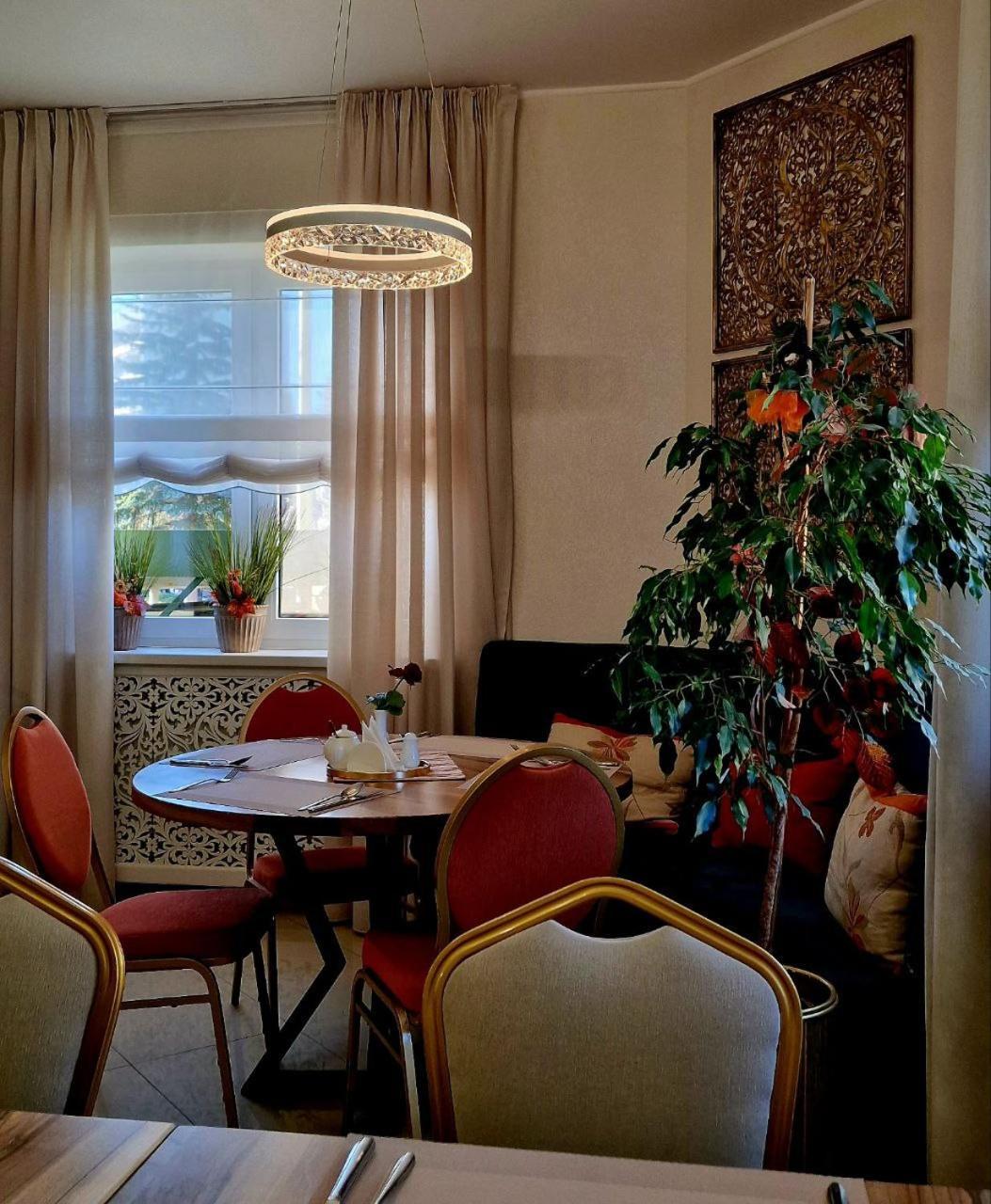 Hermes Resort Hotel With Medical Treatment トラスコヴェッツ エクステリア 写真
